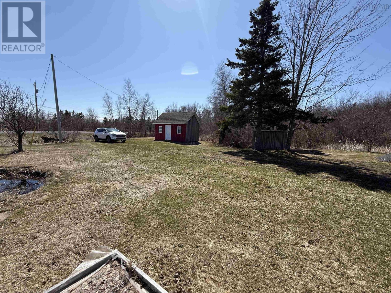 3963 Malagash Road, Malagash, Nova Scotia  B0K 1E0 - Photo 12 - 202602873