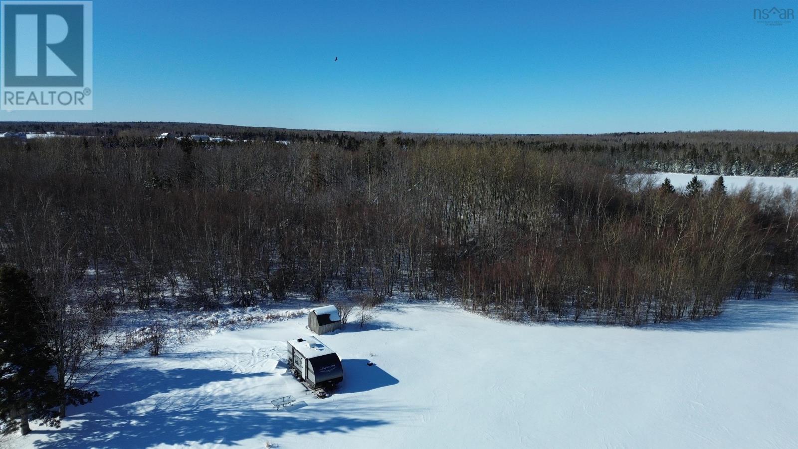 3963 Malagash Road, Malagash, Nova Scotia  B0K 1E0 - Photo 20 - 202602873