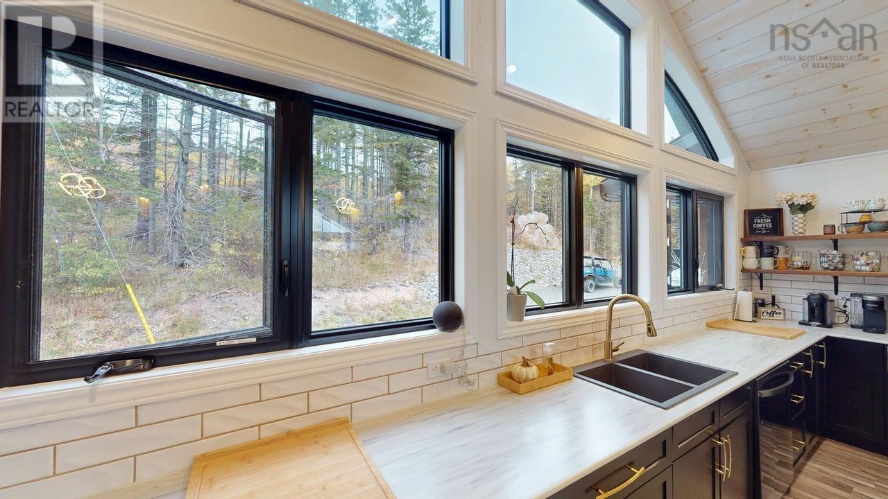 20 Birds Eye View Lane, North Grant, Nova Scotia  B2G 2L1 - Photo 6 - 202526468
