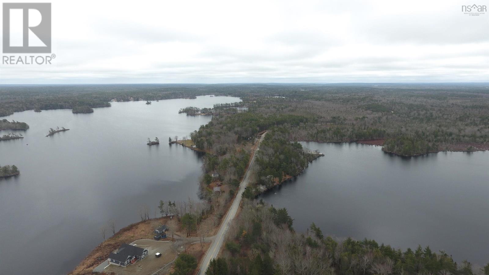 Lot Highway 203, Middle Ohio, Nova Scotia  B0T 1W0 - Photo 10 - 202606374