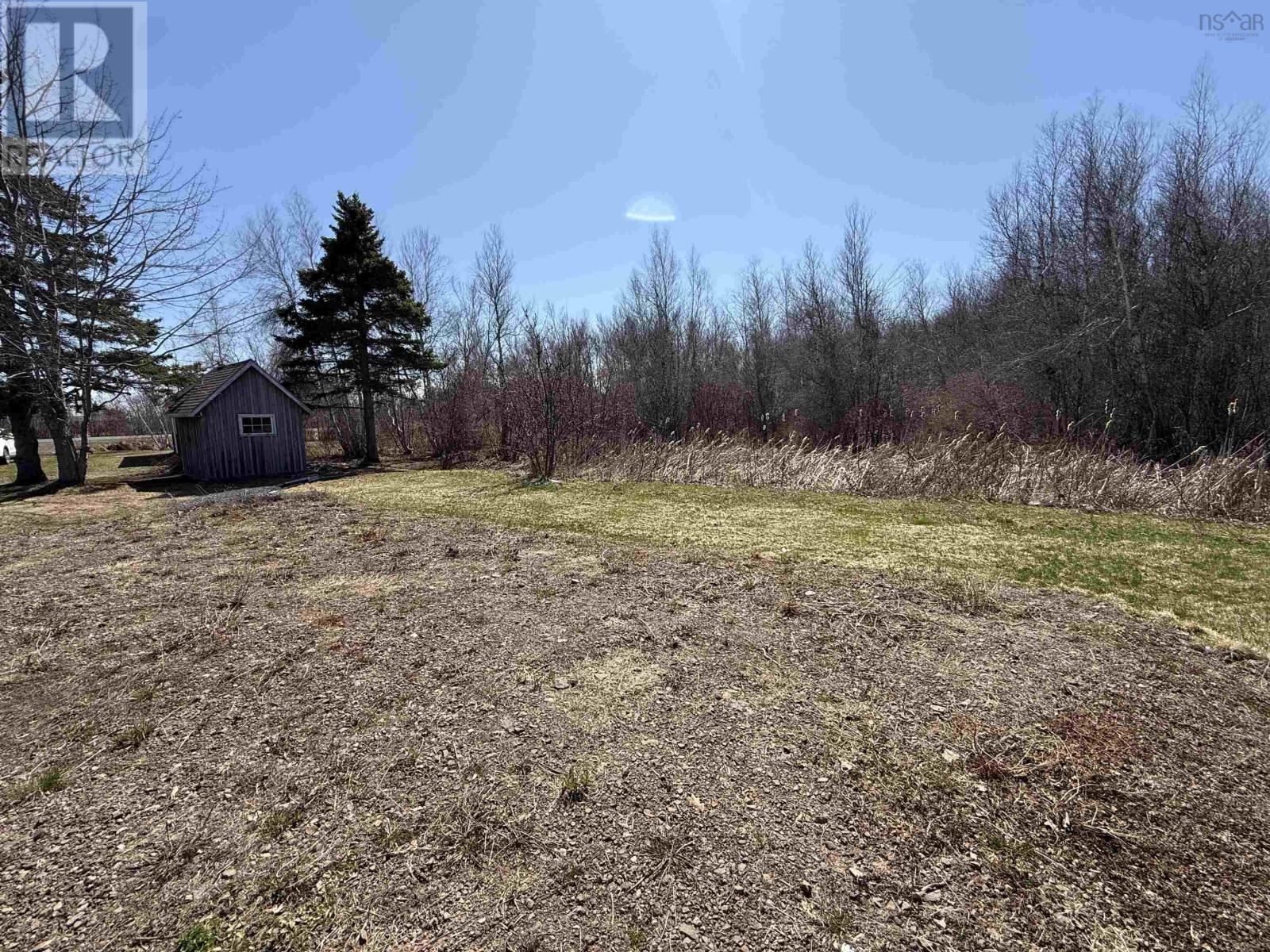 3963 Malagash Road, Malagash, Nova Scotia  B0K 1E0 - Photo 9 - 202602873