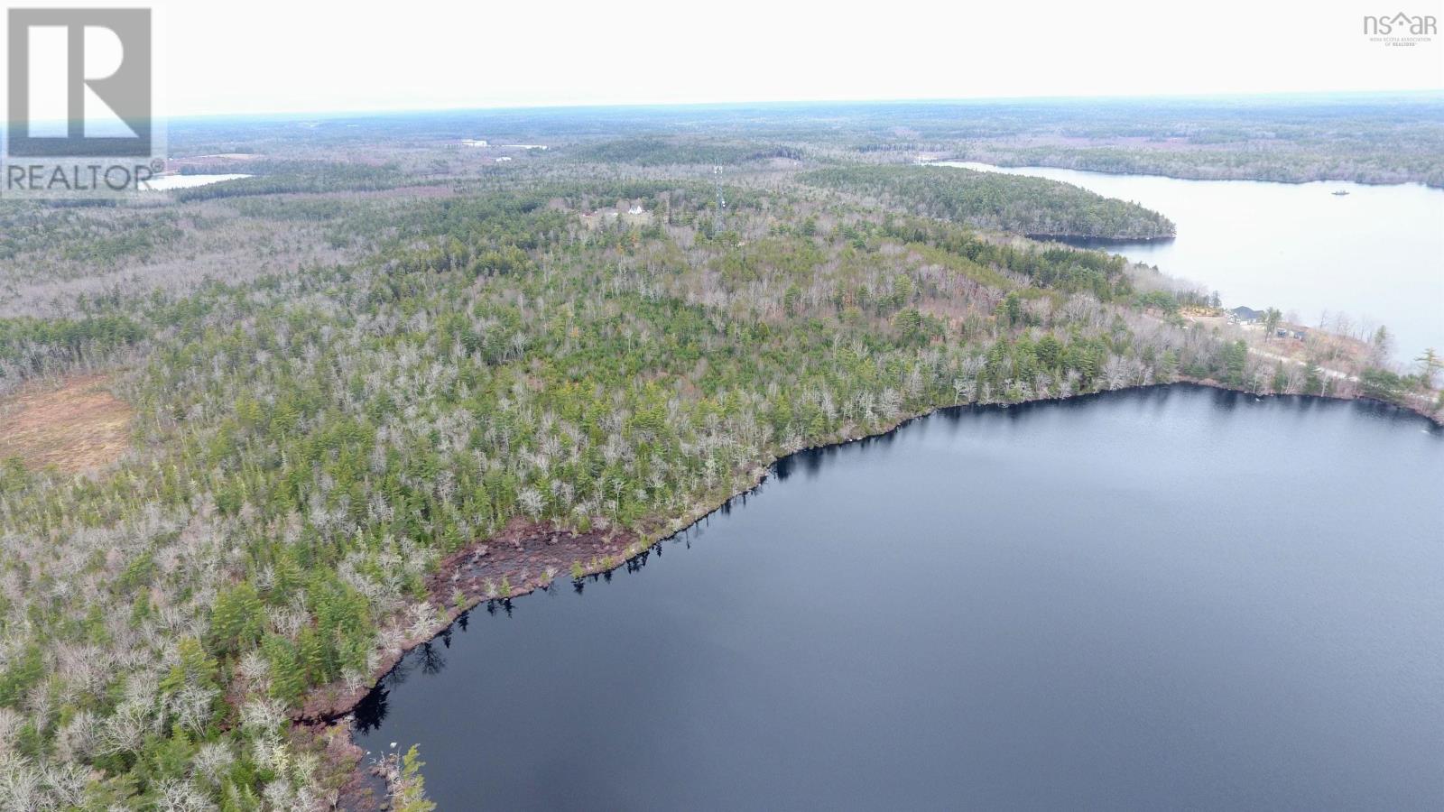 Lot Highway 203, Middle Ohio, Nova Scotia  B0T 1W0 - Photo 5 - 202606374
