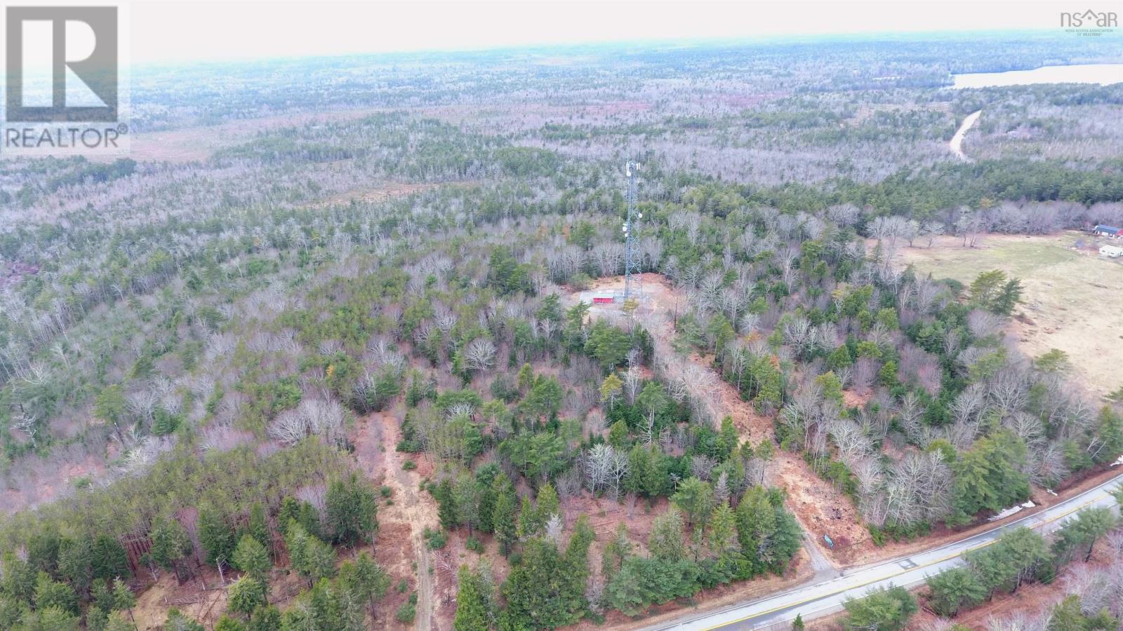 Lot Highway 203, Middle Ohio, Nova Scotia  B0T 1W0 - Photo 7 - 202606374