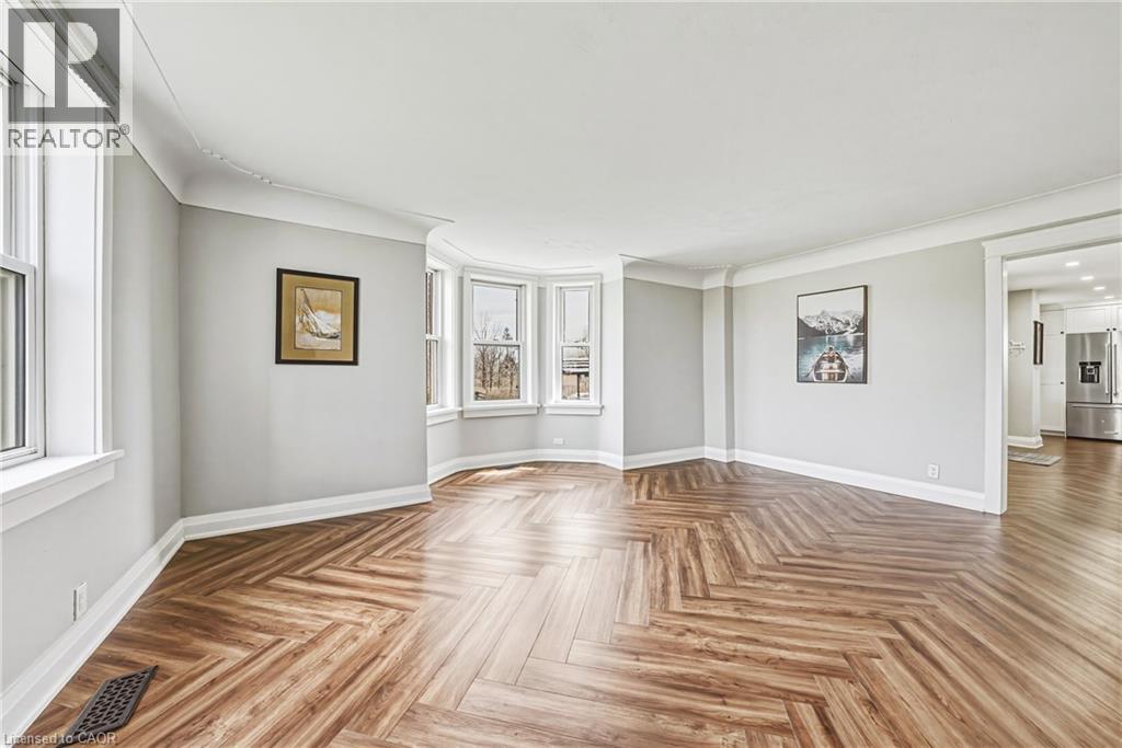 1292 Glancaster Road, Ancaster, Ontario  L9G 3L1 - Photo 12 - 40823543