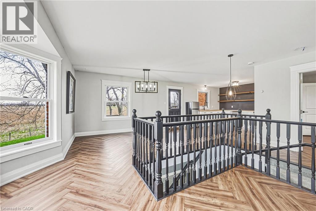 1292 Glancaster Road, Ancaster, Ontario  L9G 3L1 - Photo 15 - 40823543