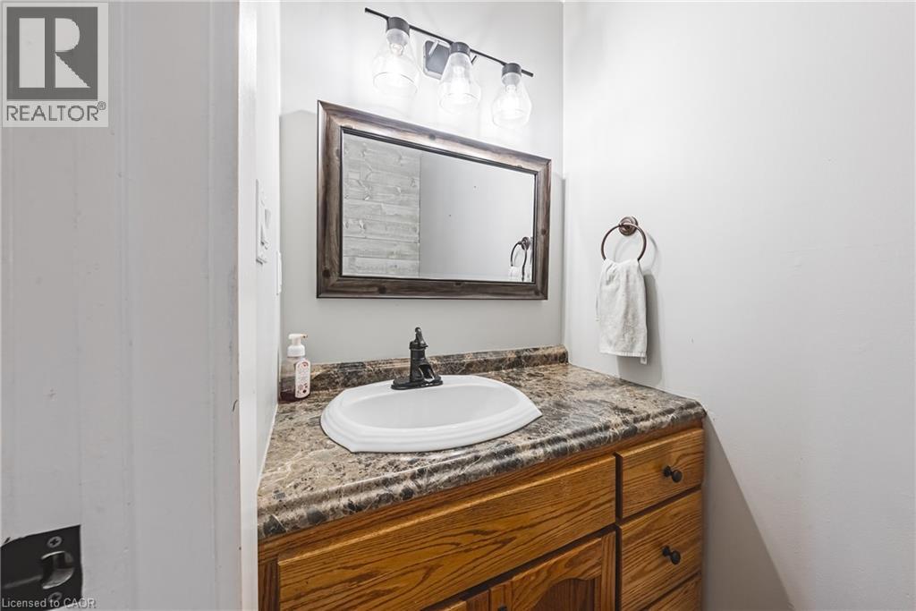 1292 Glancaster Road, Ancaster, Ontario  L9G 3L1 - Photo 17 - 40823543