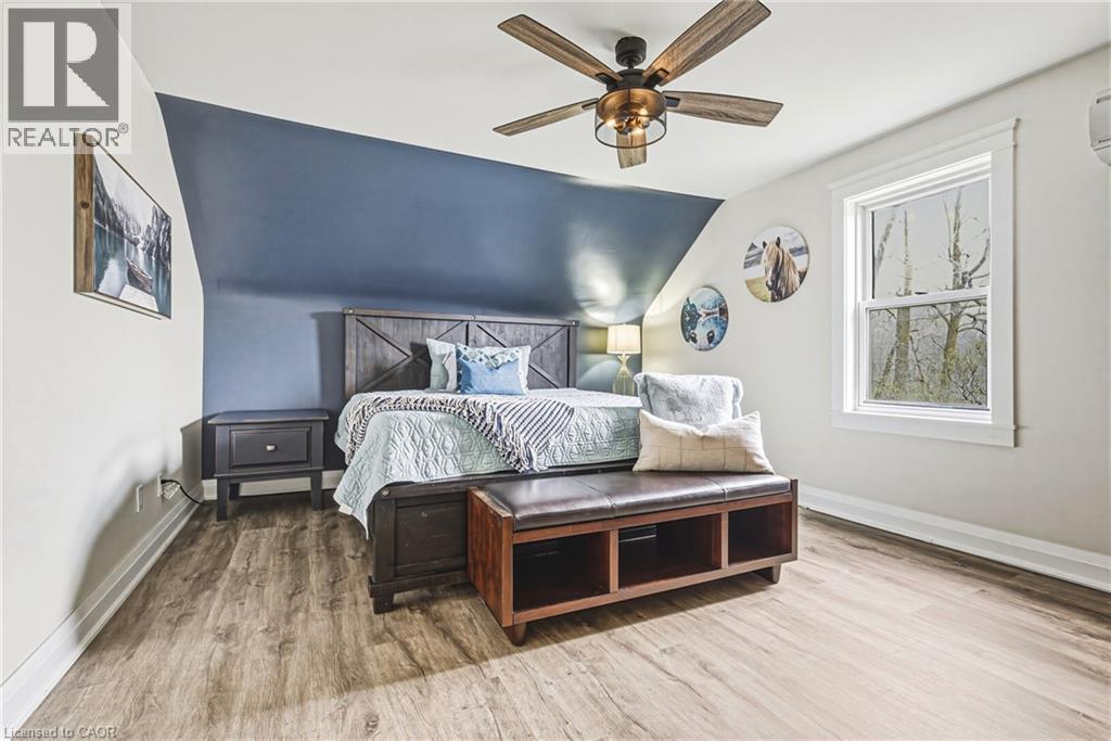 1292 Glancaster Road, Ancaster, Ontario  L9G 3L1 - Photo 18 - 40823543