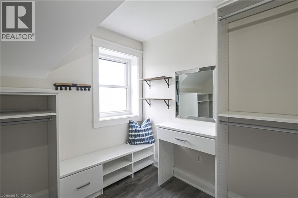 1292 Glancaster Road, Ancaster, Ontario  L9G 3L1 - Photo 21 - 40823543