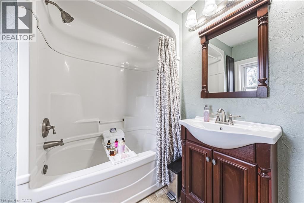 1292 Glancaster Road, Ancaster, Ontario  L9G 3L1 - Photo 25 - 40823543