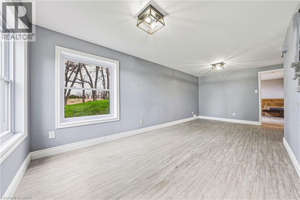 1292 Glancaster Road, Ancaster, Ontario  L9G 3L1 - Photo 27 - 40823543