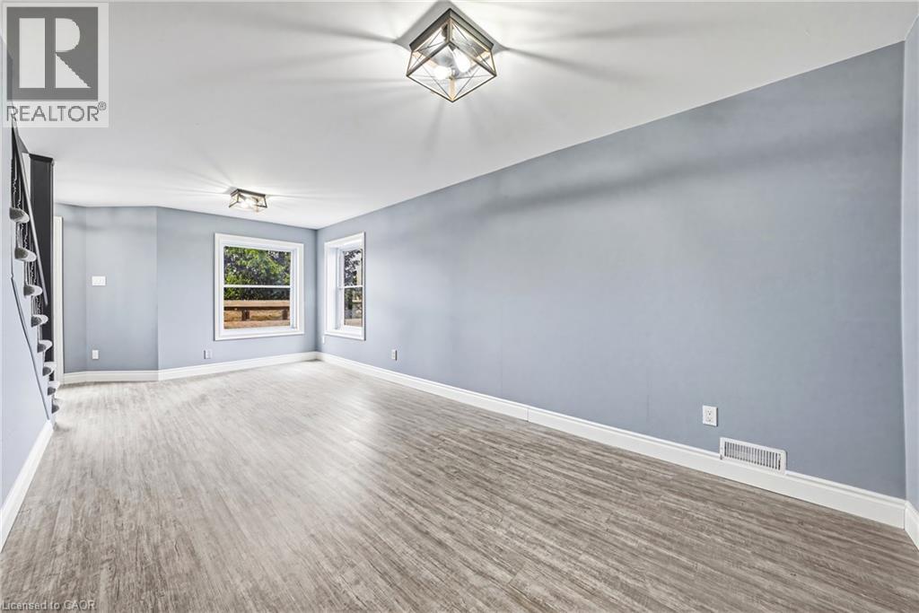 1292 Glancaster Road, Ancaster, Ontario  L9G 3L1 - Photo 28 - 40823543