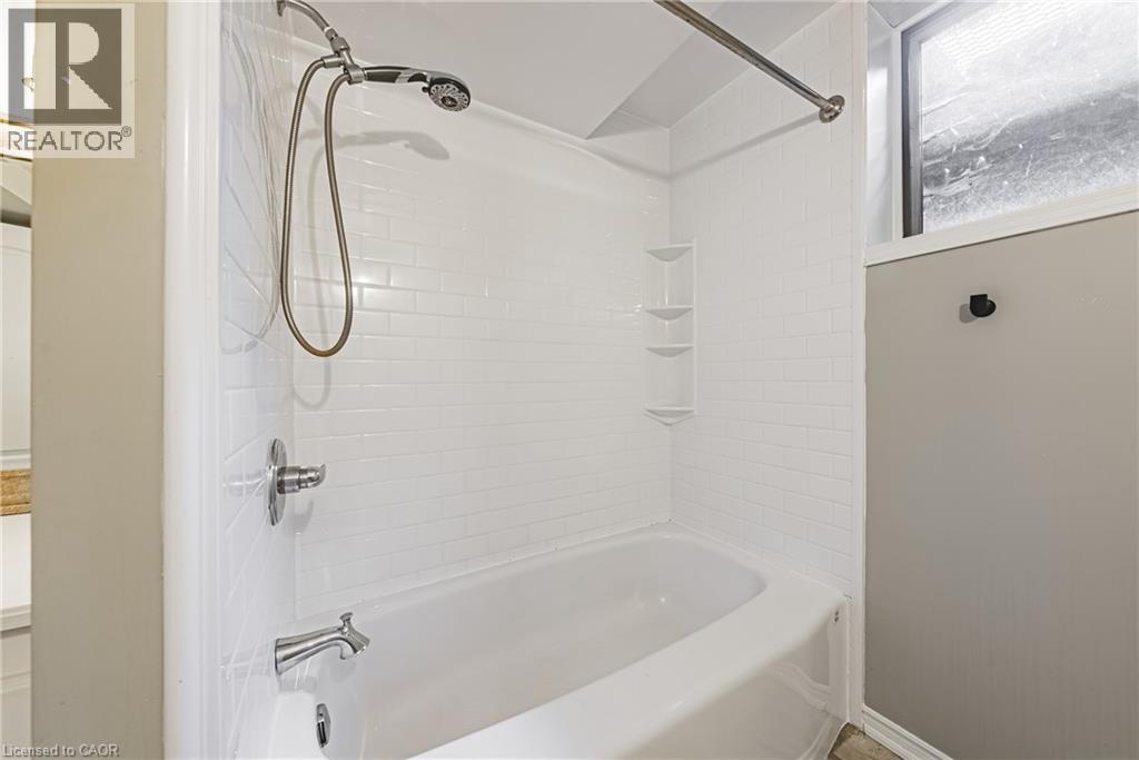 1292 Glancaster Road, Ancaster, Ontario  L9G 3L1 - Photo 32 - 40823543