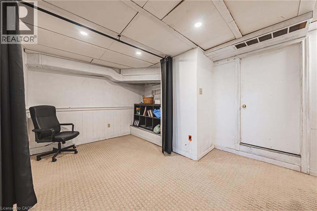 1292 Glancaster Road, Ancaster, Ontario  L9G 3L1 - Photo 33 - 40823543