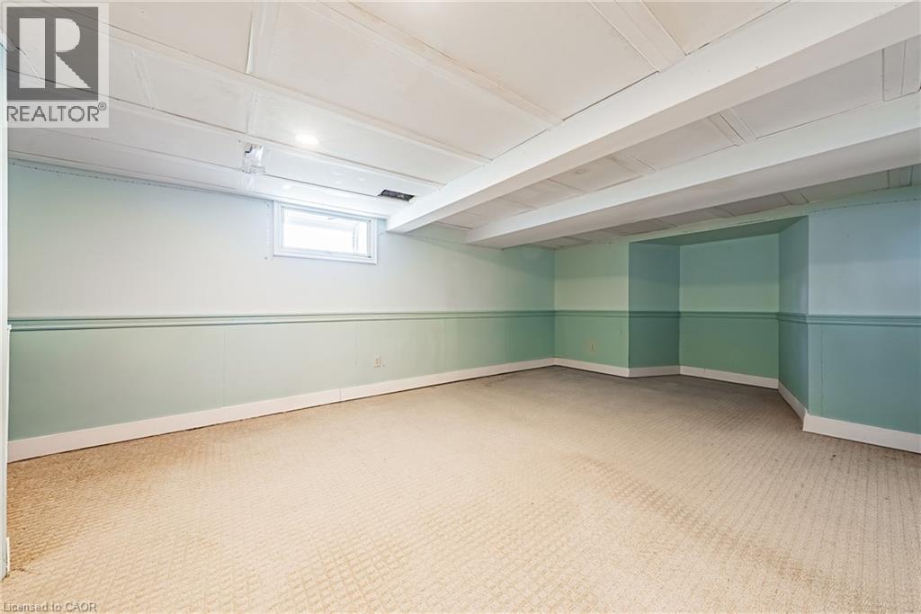 1292 Glancaster Road, Ancaster, Ontario  L9G 3L1 - Photo 34 - 40823543