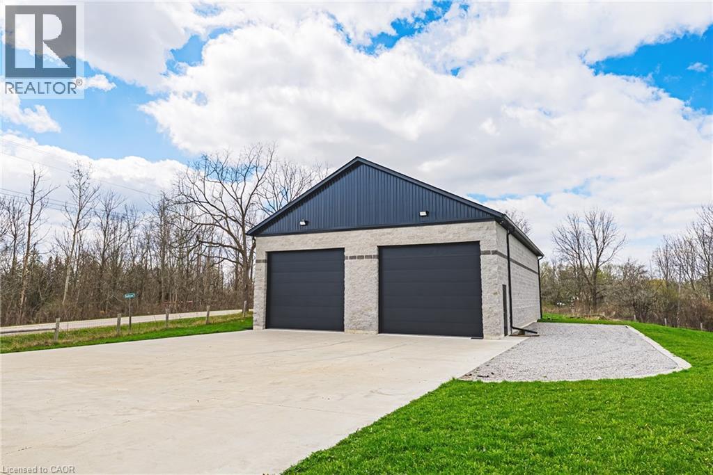 1292 Glancaster Road, Ancaster, Ontario  L9G 3L1 - Photo 36 - 40823543