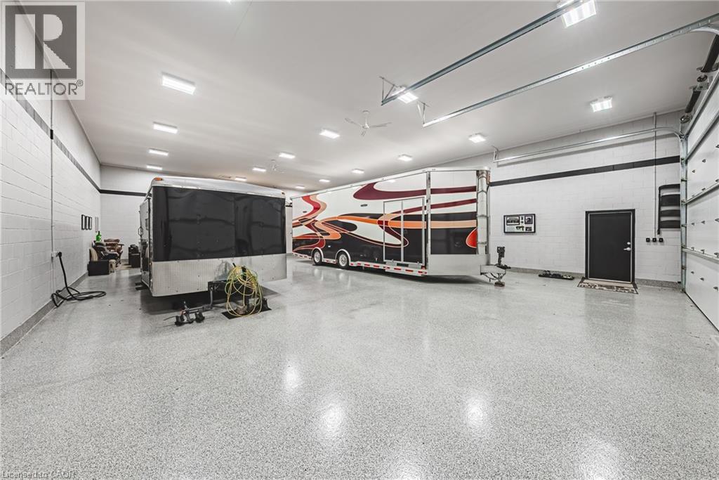 1292 Glancaster Road, Ancaster, Ontario  L9G 3L1 - Photo 37 - 40823543