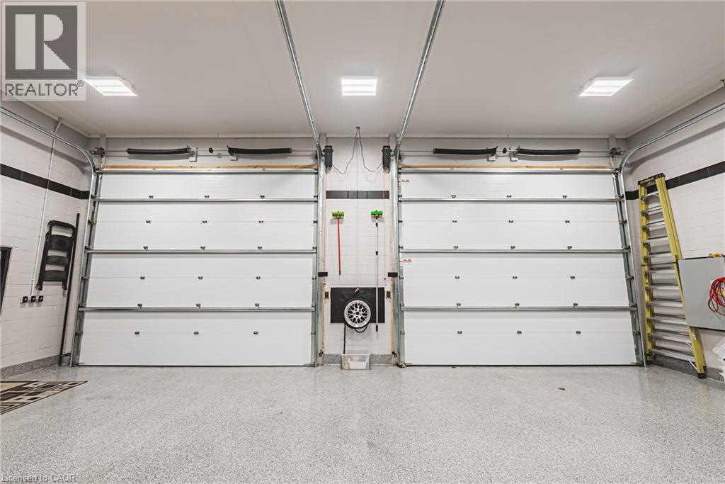 1292 Glancaster Road, Ancaster, Ontario  L9G 3L1 - Photo 38 - 40823543