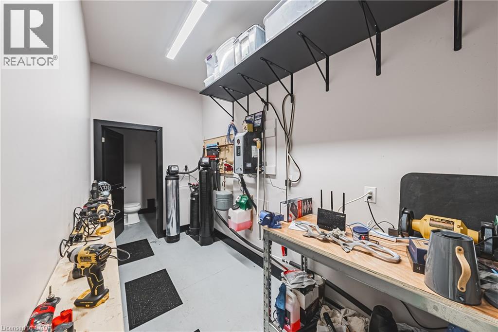 1292 Glancaster Road, Ancaster, Ontario  L9G 3L1 - Photo 40 - 40823543