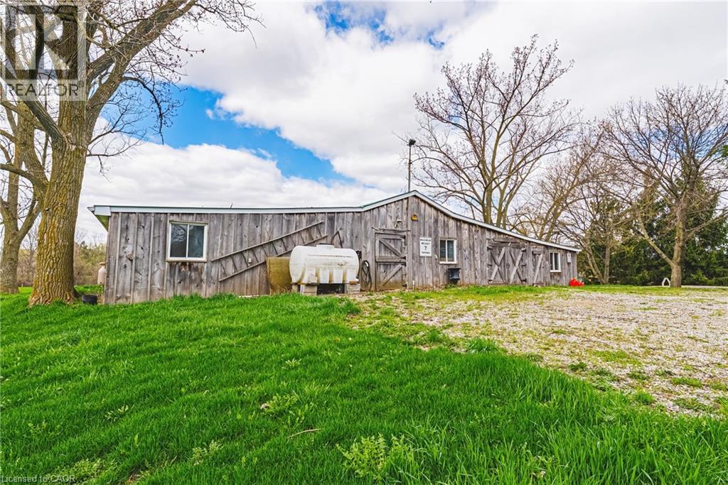 1292 Glancaster Road, Ancaster, Ontario  L9G 3L1 - Photo 41 - 40823543