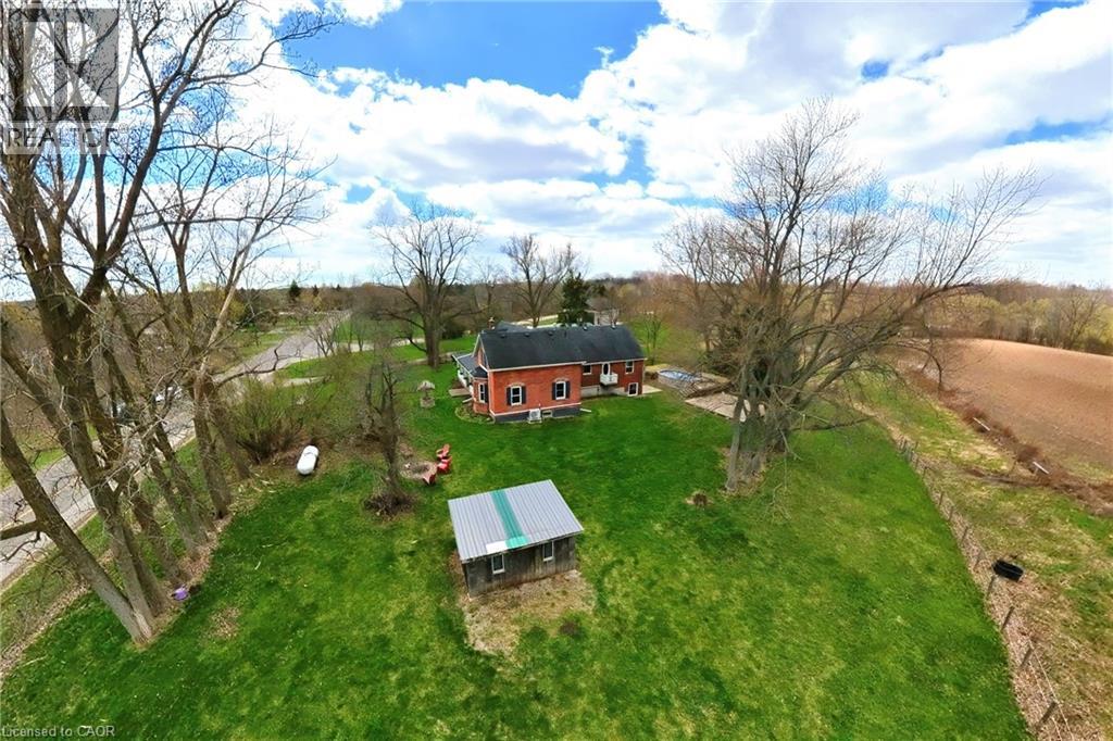 1292 Glancaster Road, Ancaster, Ontario  L9G 3L1 - Photo 44 - 40823543