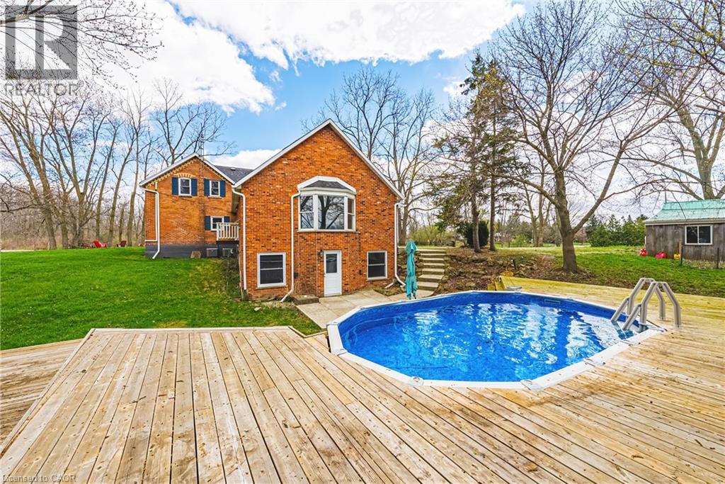 1292 Glancaster Road, Ancaster, Ontario  L9G 3L1 - Photo 45 - 40823543