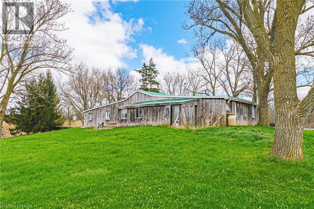 1292 Glancaster Road, Ancaster, Ontario  L9G 3L1 - Photo 47 - 40823543