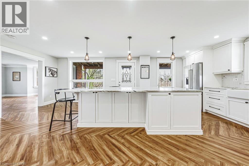 1292 Glancaster Road, Ancaster, Ontario  L9G 3L1 - Photo 7 - 40823543