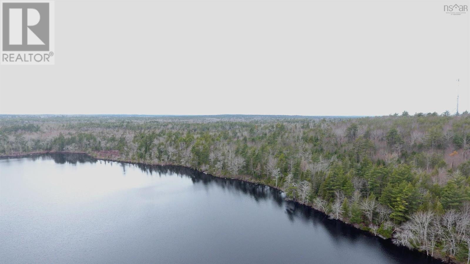 Lot Highway 203, Middle Ohio, Nova Scotia  B0T 1W0 - Photo 11 - 202606374