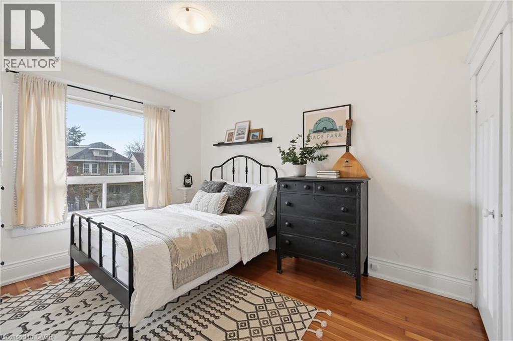 153 Graham Avenue S, Hamilton, Ontario  L8K 2M5 - Photo 20 - 40823011