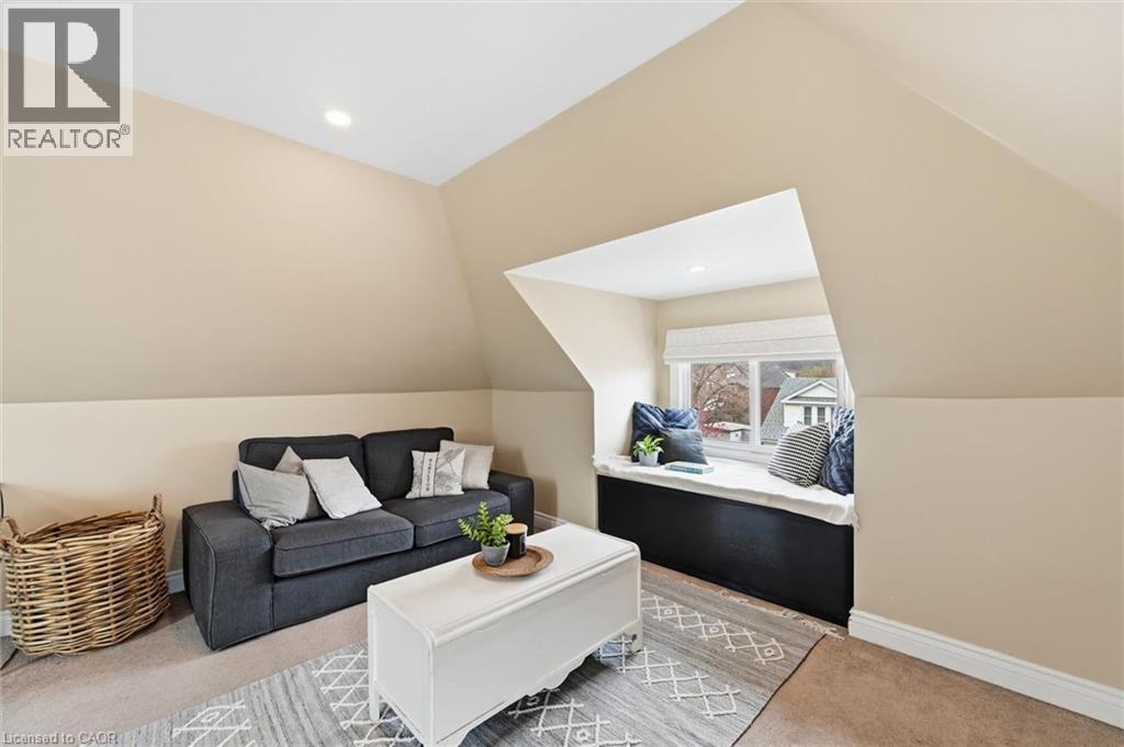 153 Graham Avenue S, Hamilton, Ontario  L8K 2M5 - Photo 25 - 40823011