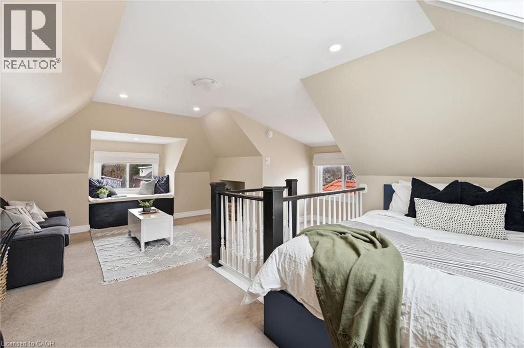 153 Graham Avenue S, Hamilton, Ontario  L8K 2M5 - Photo 27 - 40823011