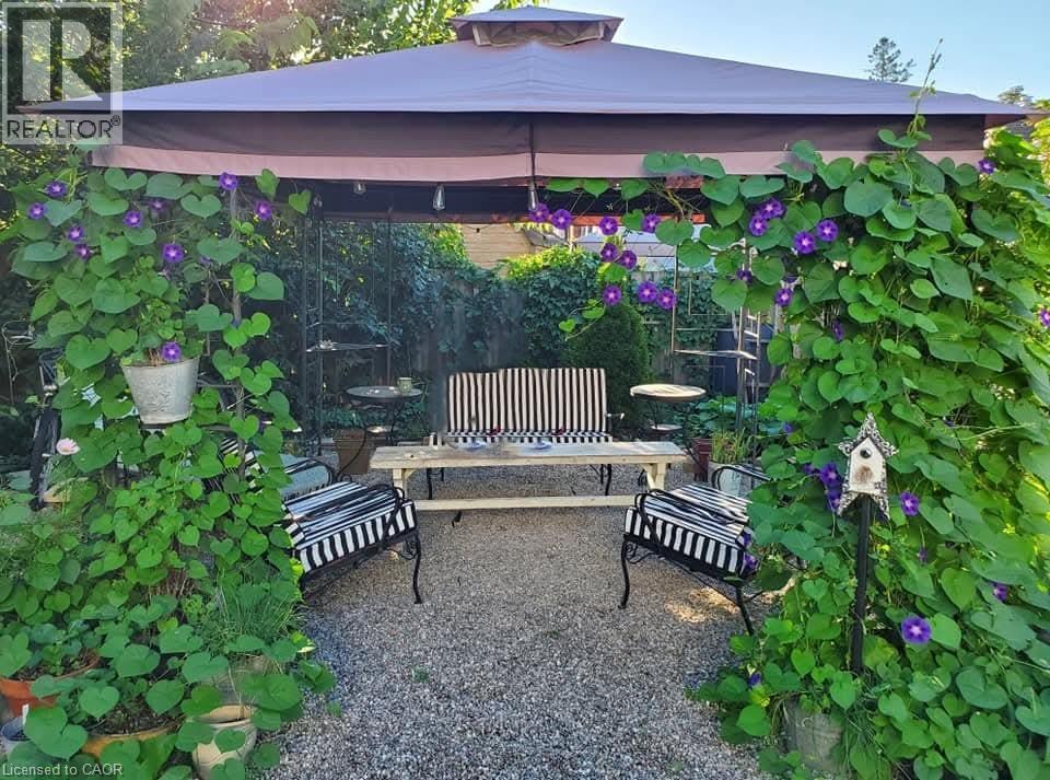 153 Graham Avenue S, Hamilton, Ontario  L8K 2M5 - Photo 35 - 40823011