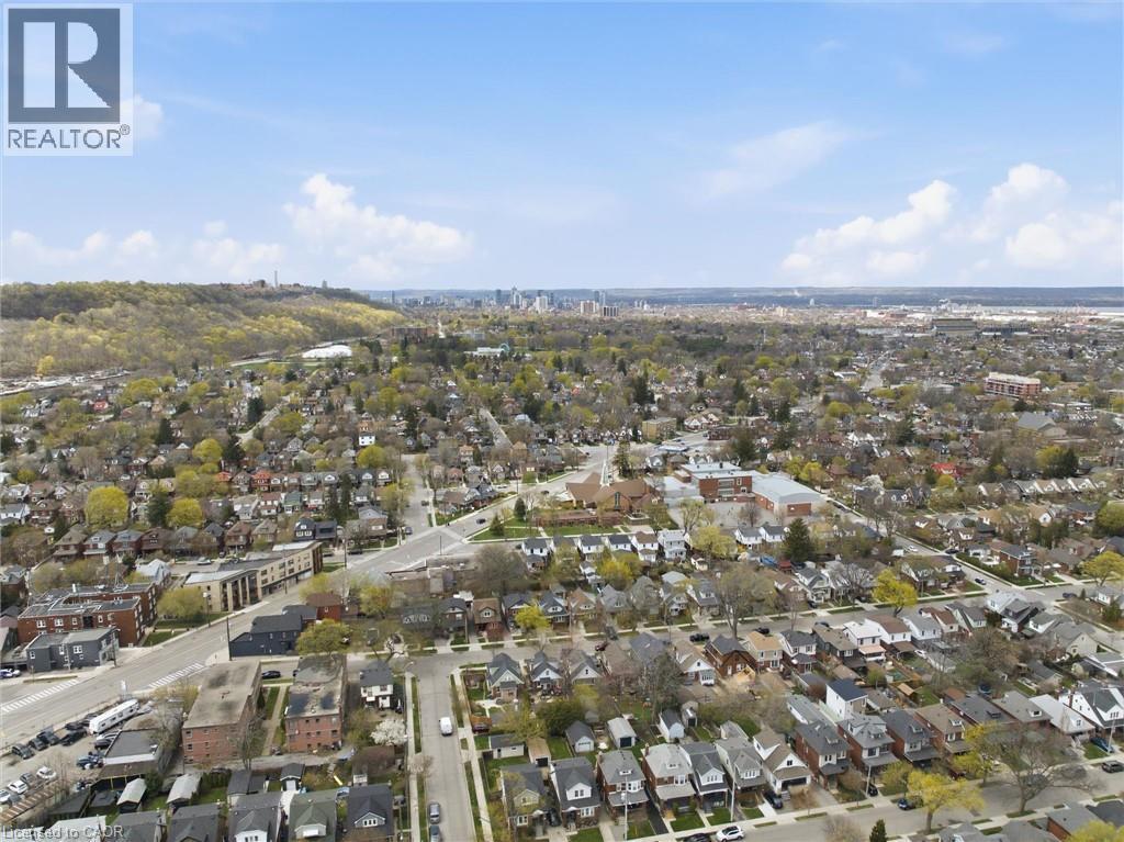 153 Graham Avenue S, Hamilton, Ontario  L8K 2M5 - Photo 42 - 40823011