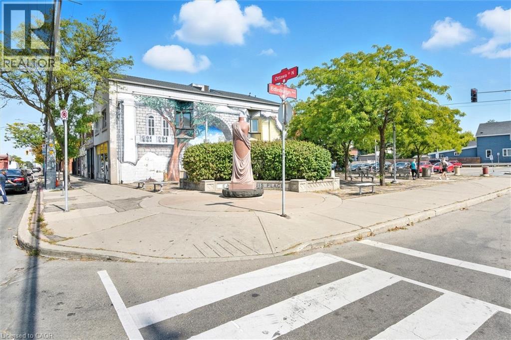 153 Graham Avenue S, Hamilton, Ontario  L8K 2M5 - Photo 45 - 40823011