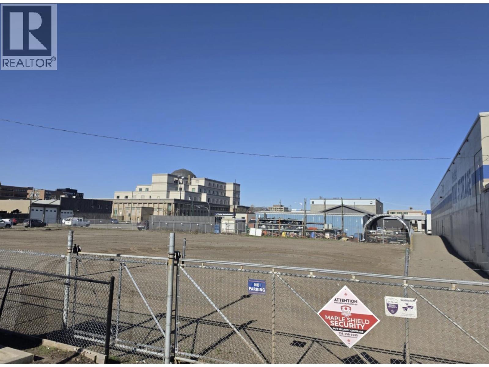 950 2nd Avenue, Prince George, British Columbia  V2L 3A7 - Photo 2 - C8078130