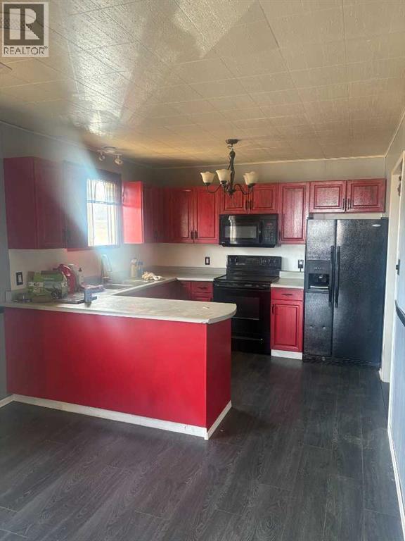 64050 Hwy 49, Rural Spirit River No. 133, Alberta  T0H 3G0 - Photo 5 - A2275181