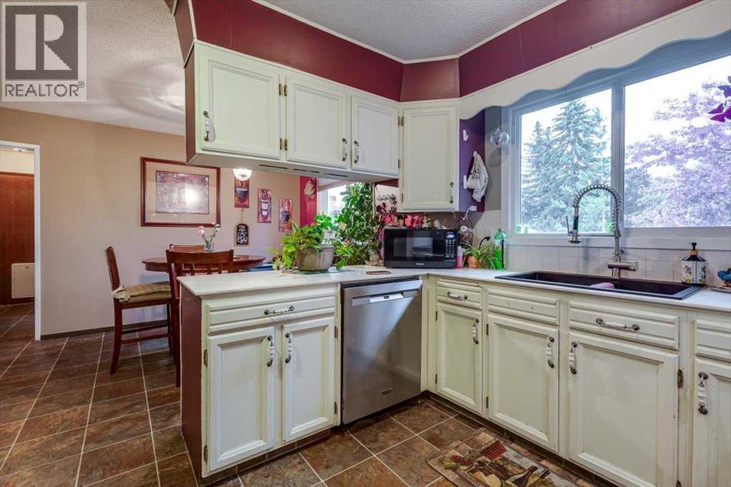 1203 Gough Road, Carstairs, Alberta  T0M 0N0 - Photo 14 - A2222112