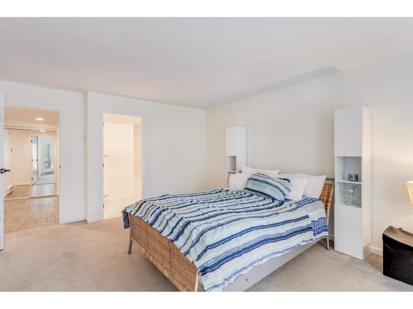 101 9962 148 Street, Surrey, British Columbia  V3R 0P9 - Photo 13 - R3113647