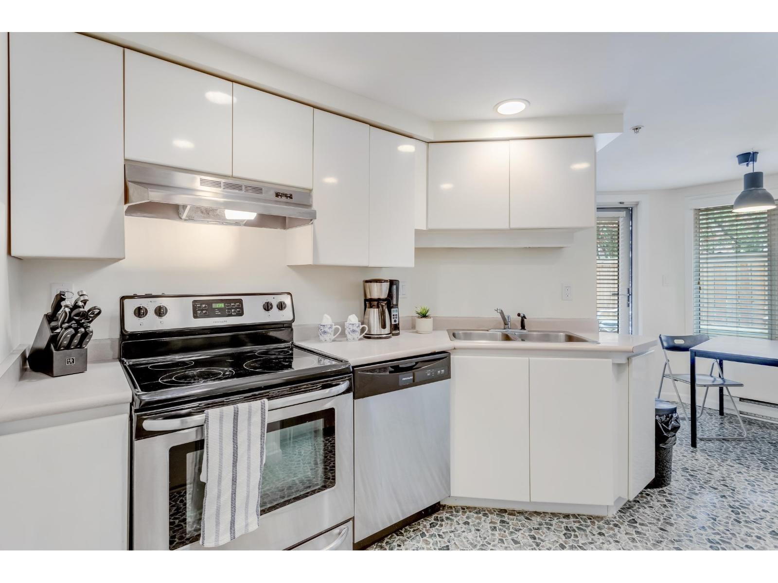 101 9962 148 Street, Surrey, British Columbia  V3R 0P9 - Photo 8 - R3113647