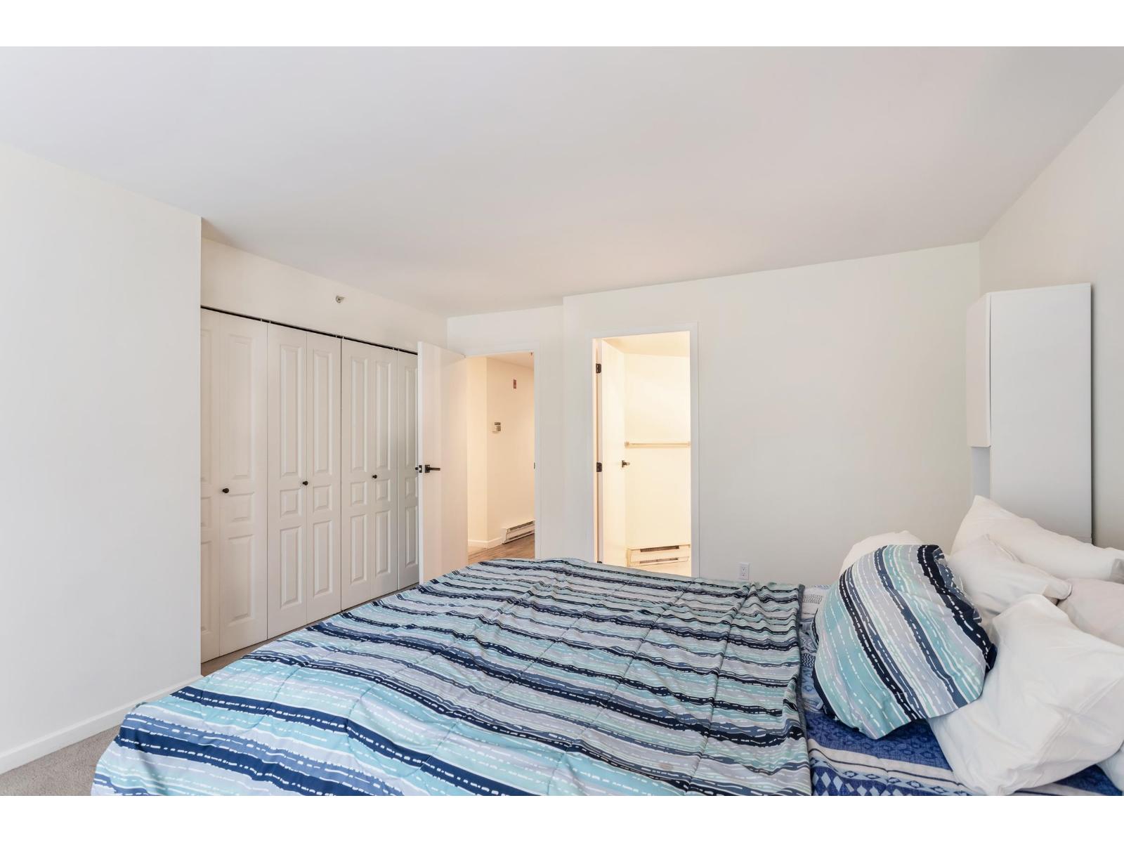 101 9962 148 Street, Surrey, British Columbia  V3R 0P9 - Photo 14 - R3113647