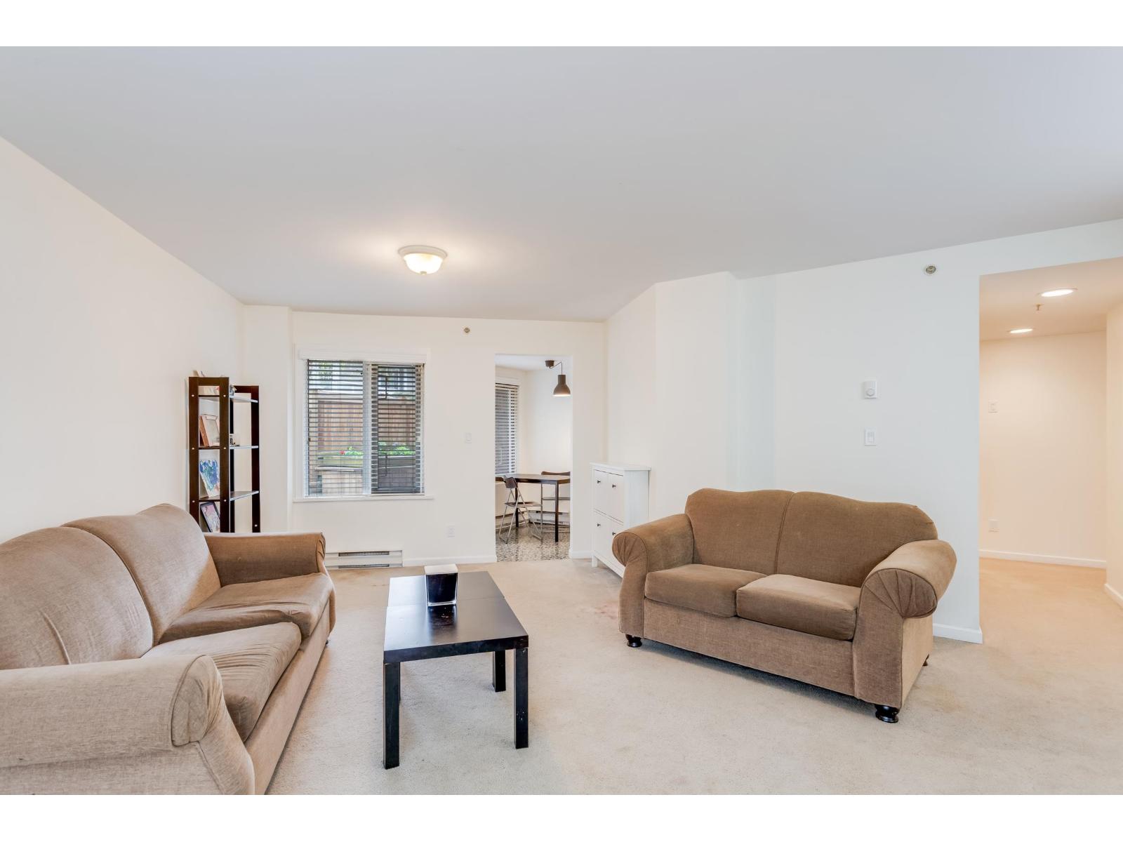 101 9962 148 Street, Surrey, British Columbia  V3R 0P9 - Photo 5 - R3113647