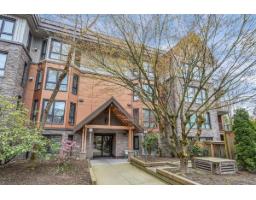 101 9962 148 STREET, Surrey, British Columbia