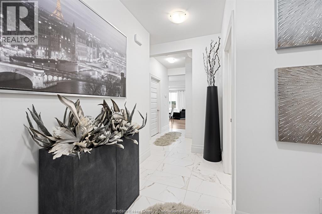 116 Peters Street, Essex, Ontario  N8M 0B1 - Photo 3 - 26008975