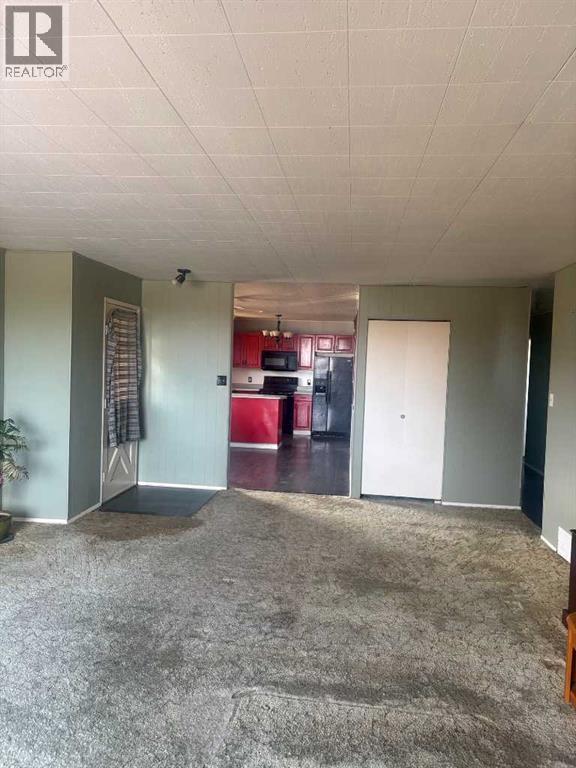 64050 Hwy 49, Rural Spirit River No. 133, Alberta  T0H 3G0 - Photo 7 - A2275181