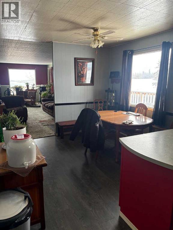 64050 Hwy 49, Rural Spirit River No. 133, Alberta  T0H 3G0 - Photo 8 - A2275181