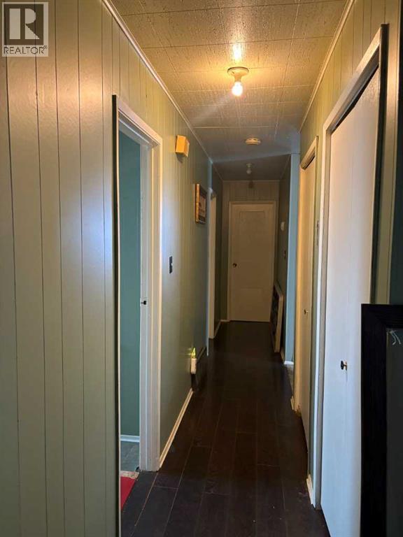 64050 Hwy 49, Rural Spirit River No. 133, Alberta  T0H 3G0 - Photo 9 - A2275181