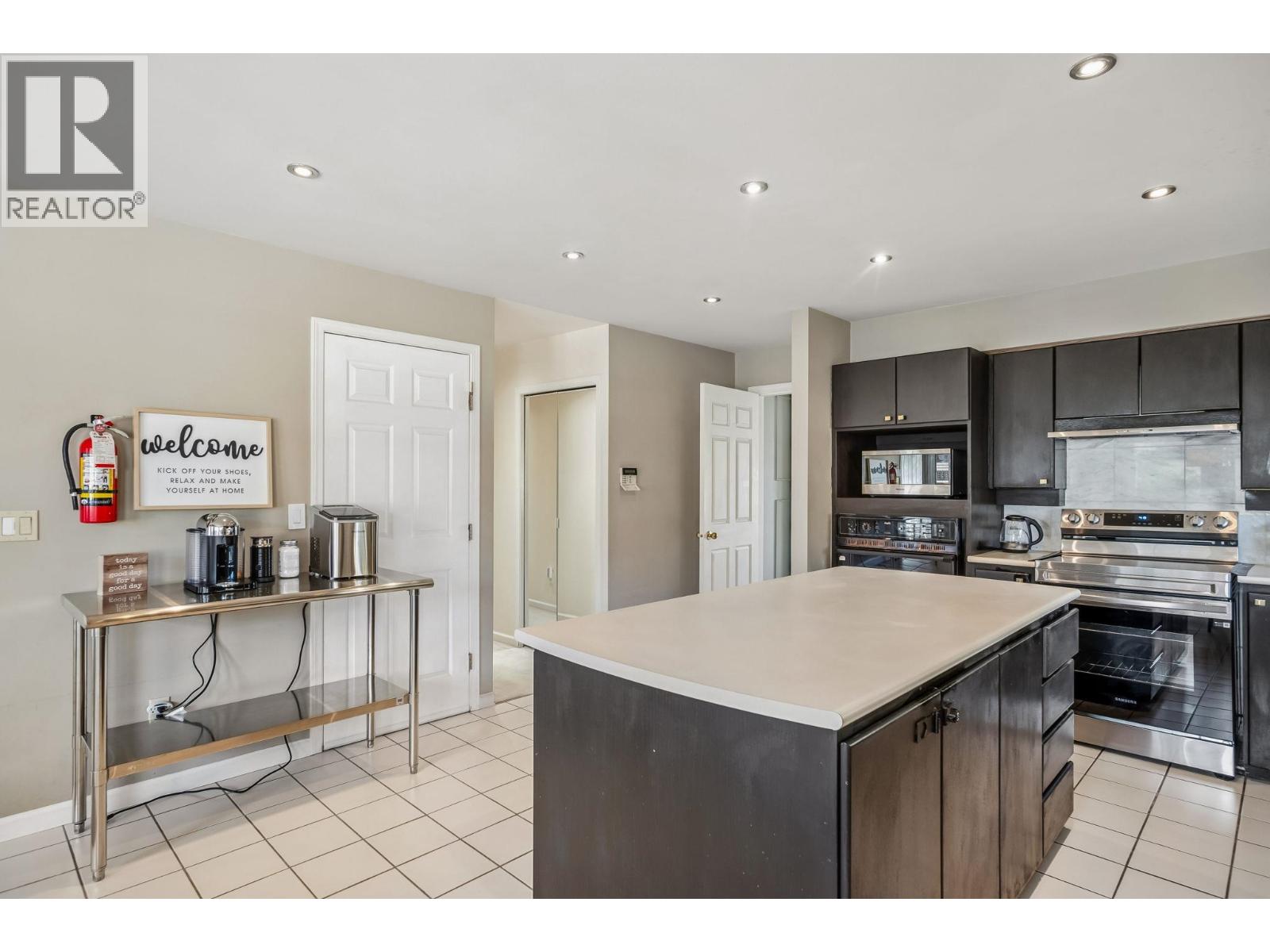 520 W 26th Avenue, Vancouver, British Columbia  V5Z 2E3 - Photo 6 - R3114275