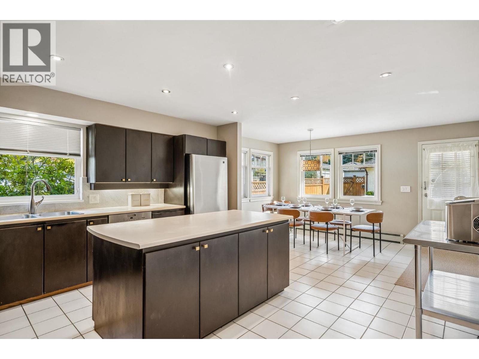 520 W 26th Avenue, Vancouver, British Columbia  V5Z 2E3 - Photo 7 - R3114275