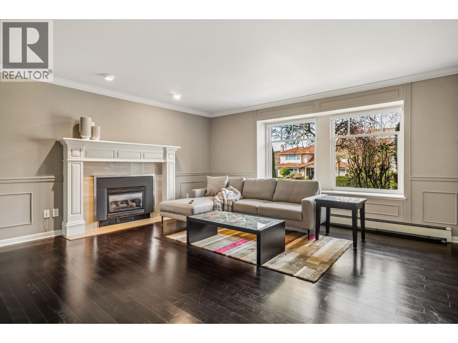 520 W 26th Avenue, Vancouver, British Columbia  V5Z 2E3 - Photo 8 - R3114275