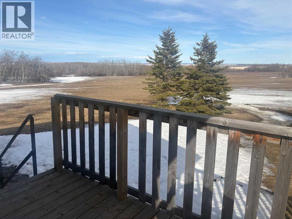 64050 Hwy 49, Rural Spirit River No. 133, Alberta  T0H 3G0 - Photo 14 - A2275181